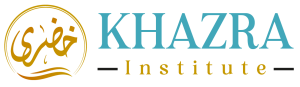 Khazra Institute